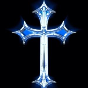 Meet your Posher, Eddie